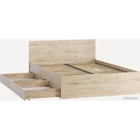 Кровать Divan Фромборк-2 140 (Wood)