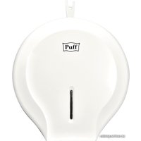Диспенсер для туалетной бумаги Puff 7130