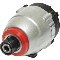 Модуль винтоверта Интерскол МультиМАКС ШАУ-180 755.0.3.10