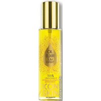  Icon Skin Масло антицеллюлитное Slim Expert масло-эликсир 100 мл