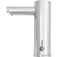 Смеситель Juguni 0402.515