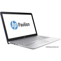 Ноутбук HP Pavilion 15-cc529ur [2CT28EA]