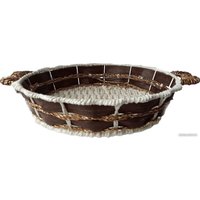 Корзинка MonAmi SF23288-1
