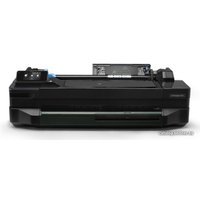 Плоттер HP DesignJet T120
