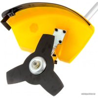 Триммер Denzel DT-43S