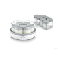 Йогуртница Severin JG 3520