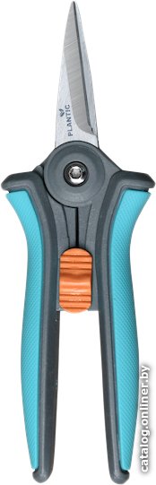 Ножницы для флористики Plantic Light L62 25262-01