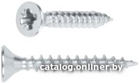Шуруп Starfix SMC2-67700-100