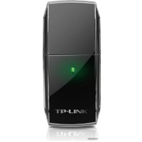 Wi-Fi адаптер TP-Link Archer T2U
