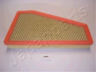 

Воздушный фильтр Japanparts FA008S