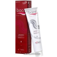 Крем-краска для волос Kaaral Baco 8.30 светлый золотистый блондин в Могилеве