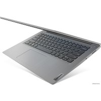 Ноутбук Lenovo IdeaPad 5 14ITL05 82FE00R1RM