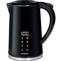 Электрический чайник Scarlett SC-EK21S66 в Бобруйске