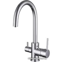 Смеситель Esko Kitchen K22