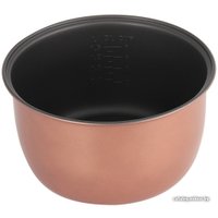 Мультиварка Scarlett SL-MC411S01