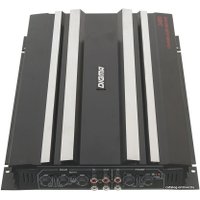 Автомобильный усилитель Digma DCP-400