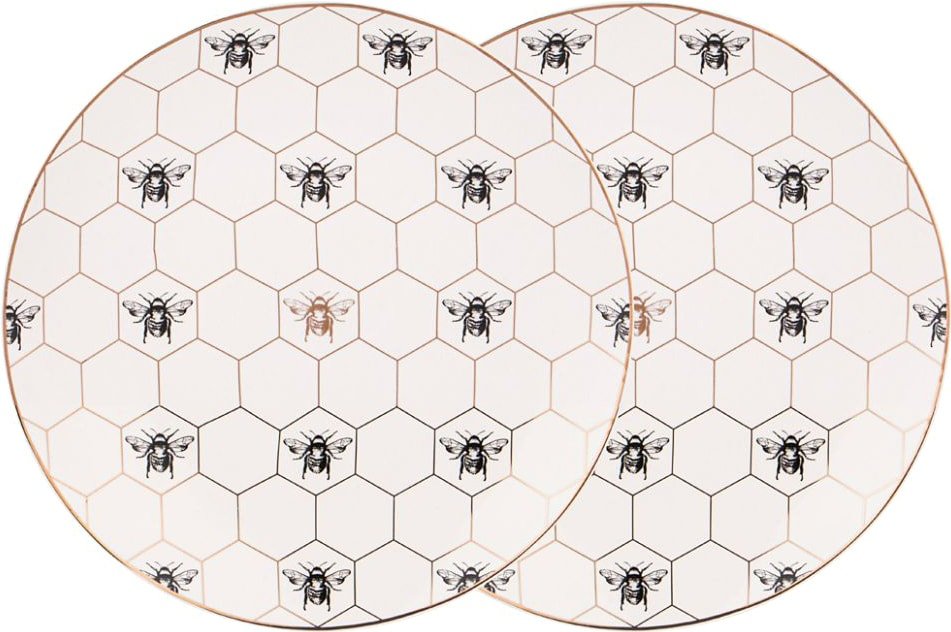 

Набор обеденных тарелок Lefard Harmony 133-358