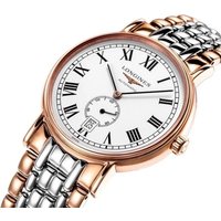 Наручные часы Longines L48051117