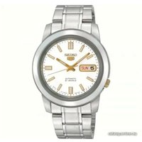 Наручные часы Seiko SNKK07J1