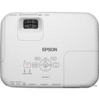 Проектор Epson EB-X14