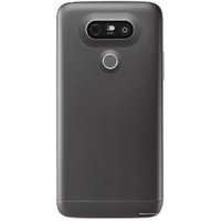 Телефон LG G5 Titan [H850]