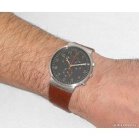 Наручные часы Skagen SKW6099