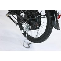 Электровелосипед Smart Balance Corsa 13 Ah в Борисове