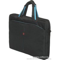 Сумка Continent CC-01