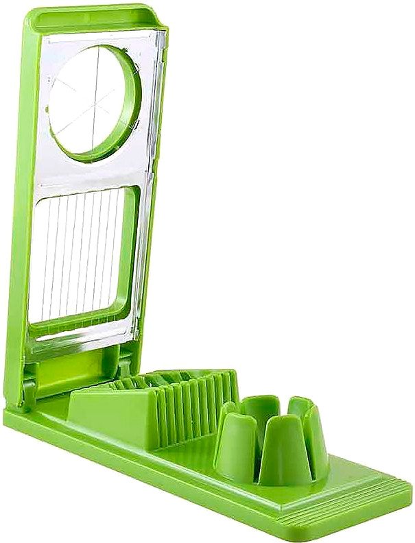 

Яйцерезка San Ignacio SG-7514-6