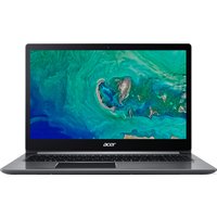 Ноутбук Acer Swift 3 SF315-41G-R690 NH.GV8EU.014