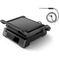 Электрогриль Philips HD6307/70