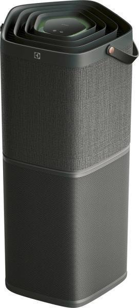 

Очиститель воздуха Electrolux PA91-604DG