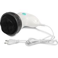 Массажер ручной Calmer Pearl K-18C