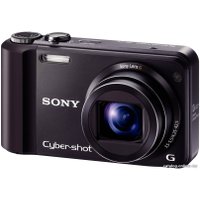 Фотоаппарат Sony Cyber-shot DSC-H70