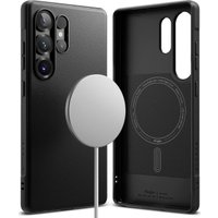 Чехол для телефона Ringke Onyx Magnetic для Galaxy S25 Ultra Black
