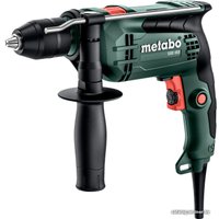 Ударная дрель Metabo SBE 650 600742500