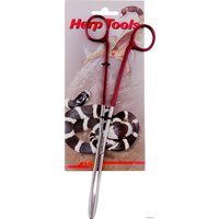 Щипцы для захвата рептилий Lucky Reptile Tongs ZA-25