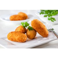 Фритюрница Fritel Turbo SF 4178