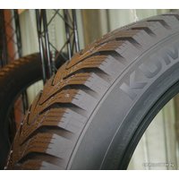 Зимние шины Kumho WinterCraft ice Wi31 225/55R17 101T