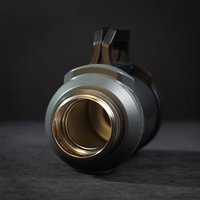 Термос Libhof TC-1600 1.6 л