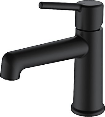 Смеситель Vieir V103512-C