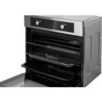 Электрический духовой шкаф Midea MO47007GX