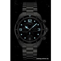 Наручные часы Certina DS Action Diver Chronograph C032.434.11.057.00