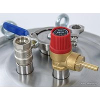 Автоклав Fansel 2 20 л