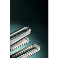 Выпрямитель Haier HHS-617