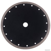 Отрезной диск алмазный  Diamal DM1205 в Бресте