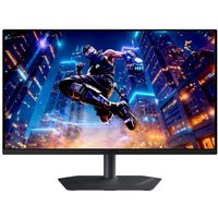 Игровой монитор Gigabyte MO27Q3