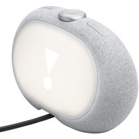 Настольные часы JBL Horizon 3 (серый)