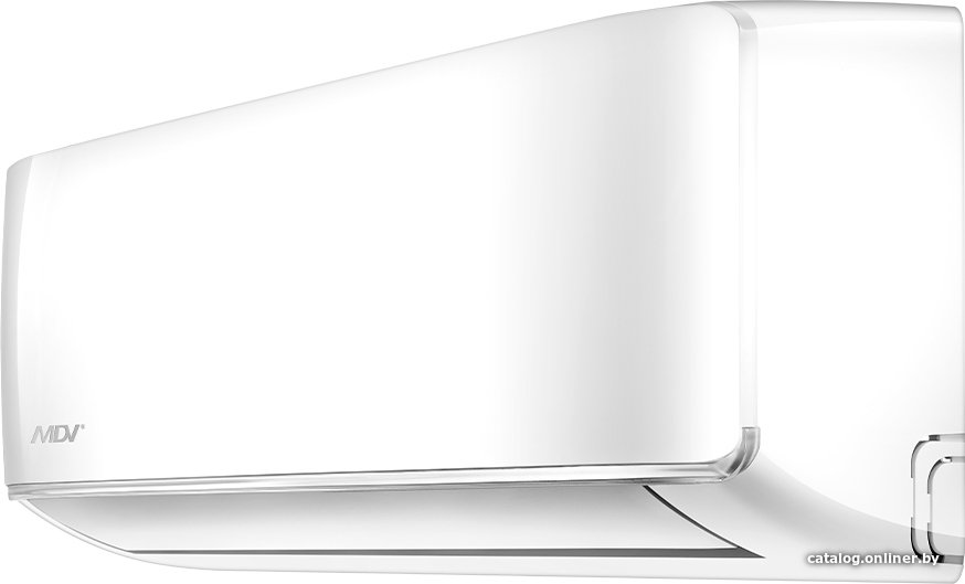 Кондиционер MDV Aurora R410A On/Off MDSA-36HRN1/MDOA-36HN1