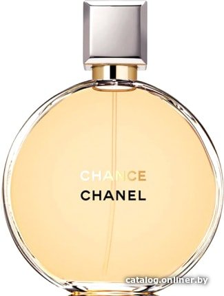 Парфюмерная вода Chanel Coco for Woman EdP (35 мл)